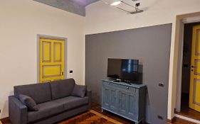 Suite Via Roma