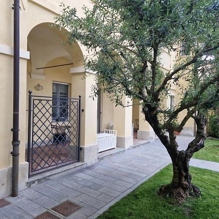 Suite Via Roma Cherasco Esterno foto