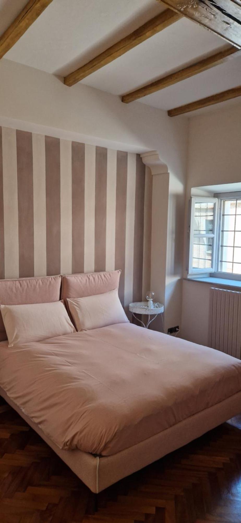 Suite Via Roma Cherasco Esterno foto